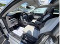 VOLKSWAGEN ARTEON 2021/12 - 5