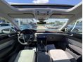 VOLKSWAGEN ARTEON 2021/12 - 6