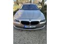 BMW 535d (Automata)