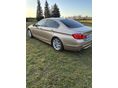 BMW 535 2013 - 2