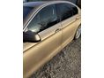 BMW 535 2013 - 3