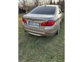 BMW 535 2013 - 4