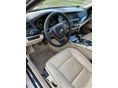 BMW 535 2013 - 5