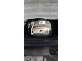 BMW 535 2013 - 6