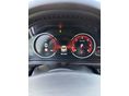BMW 535 2013 - 8