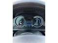 BMW 535 2013 - 9