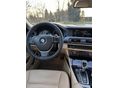 BMW 535 2013 - 10