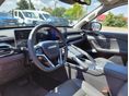 MAXUS T60 MAX 2025 - 5