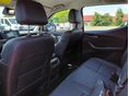 MAXUS T60 MAX 2025 - 7