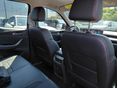 MAXUS T60 MAX 2025 - 8