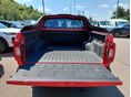 MAXUS T60 MAX 2025 - 10