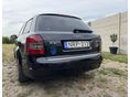 AUDI A4 2004/12 - 2