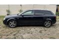 AUDI A4 2004/12 - 3