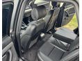 AUDI A4 2004/12 - 4