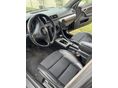AUDI A4 2004/12 - 5