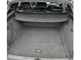 AUDI A4 2004/12 - 6