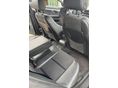 AUDI A4 2004/12 - 7