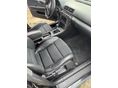 AUDI A4 2004/12 - 8