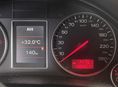 AUDI A4 2004/12 - 9