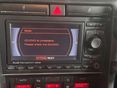 AUDI A4 2004/12 - 10