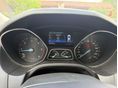 FORD FOCUS 2017/11 - 2