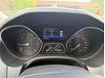 FORD FOCUS 2017/11 - 3