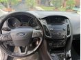 FORD FOCUS 2017/11 - 4