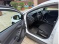 FORD FOCUS 2017/11 - 5