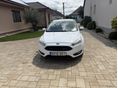 FORD FOCUS 2017/11 - 6
