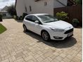 FORD FOCUS 2017/11 - 7