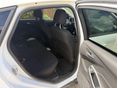 FORD FOCUS 2017/11 - 8