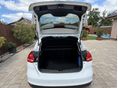 FORD FOCUS 2017/11 - 9