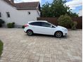 FORD FOCUS 2017/11 - 10