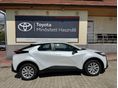 TOYOTA C-HR 2025/2 - 2