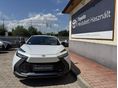 TOYOTA C-HR 2025/2 - 6