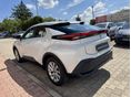 TOYOTA C-HR 2025/2 - 5