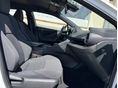 TOYOTA C-HR 2025/2 - 11