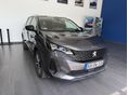PEUGEOT 5008 1.5 BlueHDi Allure Pack EAT8 (7 személyes ) Magyar. Szervizkönyves. ÁFA-s
