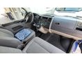 VOLKSWAGEN TRANSPORTER T5 2006/1 - 3