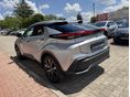 TOYOTA C-HR 2025/2 - 4
