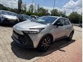 TOYOTA C-HR 2025/2 - 5