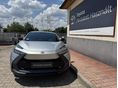 TOYOTA C-HR 2025/2 - 6