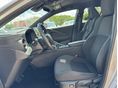 TOYOTA C-HR 2025/2 - 8