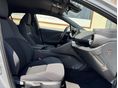 TOYOTA C-HR 2025/2 - 10