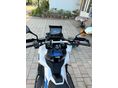 HONDA X-ADV 2025/12 - 4