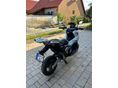 HONDA X-ADV 2025/12 - 3