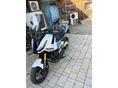 HONDA X-ADV 2025/12 - 2