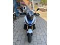 HONDA X-ADV 750