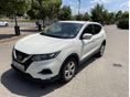 NISSAN QASHQAI 1.2 DIG-T Acenta + Technológiai csomag + Téli csomag (Ülésfűtés. Szélvédőfűtés) - Kitűnő állapotb