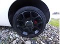FIAT 500 2012/5 - 11